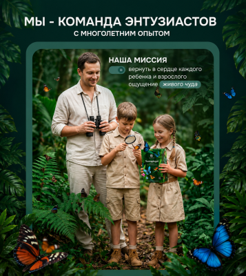 Новинки